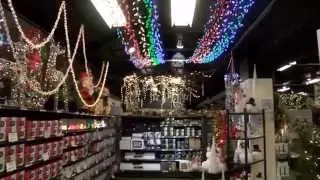 Bordine s Nursery