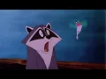 Download Lagu POCAHONTAS 1995 Trailer en español