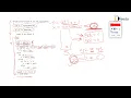 Algorithm to Evaluate Postfix Expression Data Structure Using C