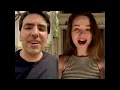 we are ALVA - All I Really Want (Official Music Video)