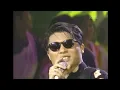 김준선(Kim Joonsun) - 아라비안 나이트 [뮤직스테이션] | KBS 19930517 방송