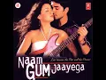 Download Lagu US LADKI PE DIL AAYA song.mp3