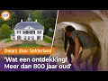 Download Lagu Binnenkijken! Het verborgen kasteel Loenen bij Slijk-Ewijk | Dwars door Gelderland #7