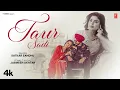 Download Lagu TAUR SADI (Official Video) | Satkar Sandhu | Latest Punjabi Songs 2024 | T-Series