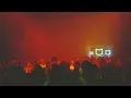 Loud Luxury, CID - Nights Like This (PBH & Jack Remix)