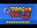Download Lagu Dragon Ball Z - 1989 Japanese Opening - Cha-La Head Cha-La - Remastered 1440p 60fps