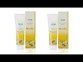 Atomy Toothpaste English Atomy India