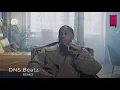 Jeremih - Changes