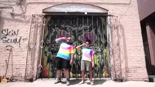 فليم   طز بالكفار          دندنها