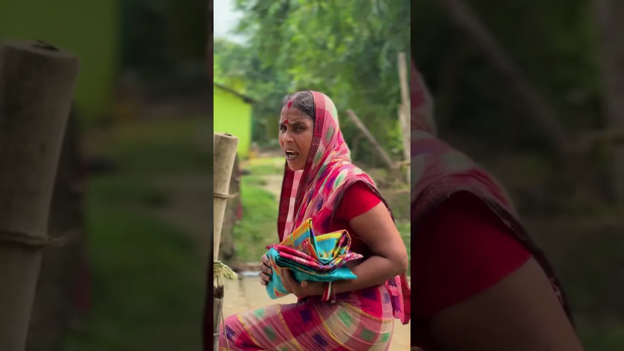 ଆଉ ଟିକେ ପରିଶ୍ରମ. ..😅