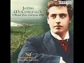 When Irish Eyes Are Smiling (2004 Remastered Version)