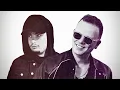 Download Lagu GIGI D’ALESSIO - MON AMOUR | LOUIS MARTÙ REMIX
