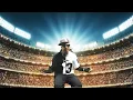 1K Phew - TURNT (Official Audio)