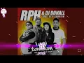 Download Lagu RPH \u0026 DJ Donall - Lagi Tamvan (Feat. Siti Badriah) #LagiSyantik New nak music
