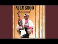 Download Lagu Thongo Lam