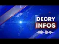 Download Lagu DECRY INFOS 25.8.25, UVIRA,KCKI SE PASSE ET QUI CONTROLE? PROCES JKK,LES DESSOUS. PNC, MBOSO EXPLOSE
