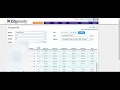 Edgenuity Gradebook - Quiz Unlocking Timesaver