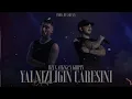 Uzi x Ati242 x Gripin- Yalnızlığın Çaresini Bulmuşlar | Tiktok Mix