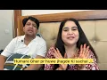 Download Lagu Mai Boht jaldi jaungi Neha ke Pass ? @Saritajethudarak  