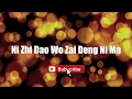 Download Lagu Zhang Hong Liang - Ni Zhi Dao Wo Zai Deng Ni Ma