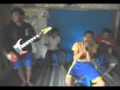 Download Lagu yana cell papainka anyar @ editing yanacell 085721851328