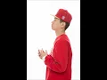 Crush 크러쉬 -Call You Mine