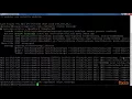 Preparing for the Certified OpenStack Administrator Exam Troubleshooting packtpub com