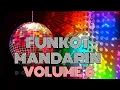 Lagu FUNKOT MANDARIN MIXTAPE VOLUME 6