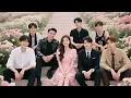 Download Lagu Belum pernah pacaran… tapi tiba-tiba Cupid kirim banyak cowok ganteng