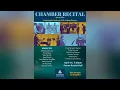 Wanda L Bass School of Music Livestream