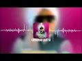 Choudhar Jaat Ki (3D AUDIO) - Raju Punjabi