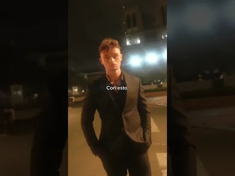 Están de acuerdo?