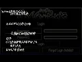 Programming in actionscript Tutorial