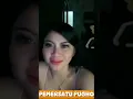 BEBY FERIOSA VIRAL ‼️Menit 20 Di Jamin 💦