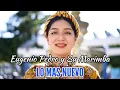 Download Lagu Eugenio Pedro y su Marimba Juan colorado