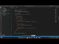IMDb clone skill test 2