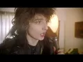 Weezer - Take On Me (shortened video)