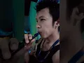 Download Lagu terhempas di telan dusta #lelakicadangan