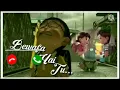Download Lagu doraemon ringtone / nobita and shizuka status / doraemon ringtone mp3 / Doraemon Nobita ringtone