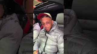 ANDERE NIVEAU Donnerstag 23 59 Fy Foryou 