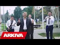 Download Lagu Artan Korra - Te deshta me hakikat (Official Video HD)