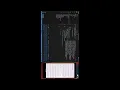 Fetch API Using HTTP in Flutter Flutter Tutorials