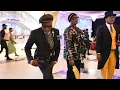 Download Lagu Sape \u0026 vie goût à Paris Vol 53  (2ème partie