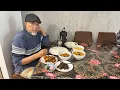 Download Lagu Alhamdulilah kub Mozar lunch korlam 