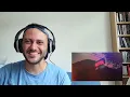 Billy Idol - Bitter Taste REACTION | Given to rock