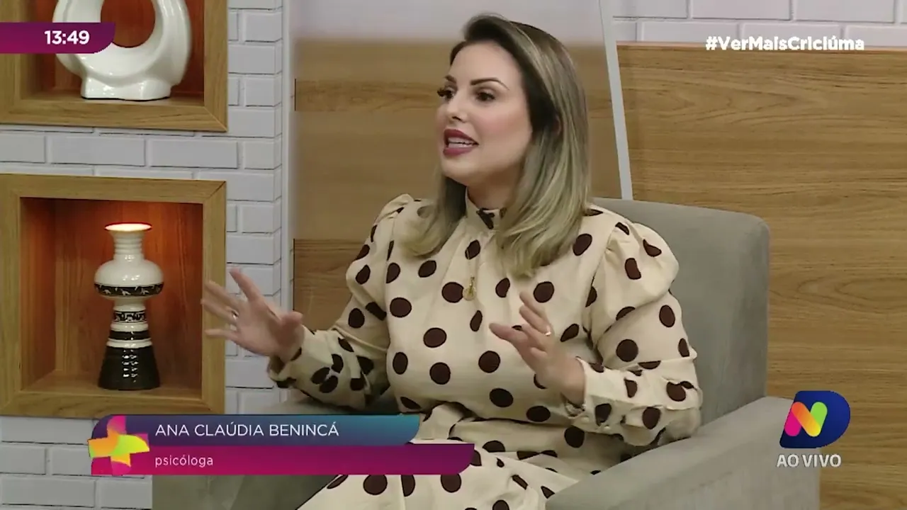 Veja dicas para acabar o ano em paz consigo mesmo