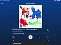 DON’T FORGET MY LOVE (JOHN SUMMIT REMIX) - DIPLO, MIGUEL 7 MINUTES EDIT