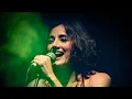 Solstice - Earthsong live at Winters End Festival 2024