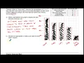 S1 1 - Analyzing Categorical Data Part 1 of 2