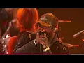 Lagu GRAMMYs Performance live - War Pigs  | Post Malone, Slash, Duff McKagan, Chad Smith \u0026 Andrew Watt